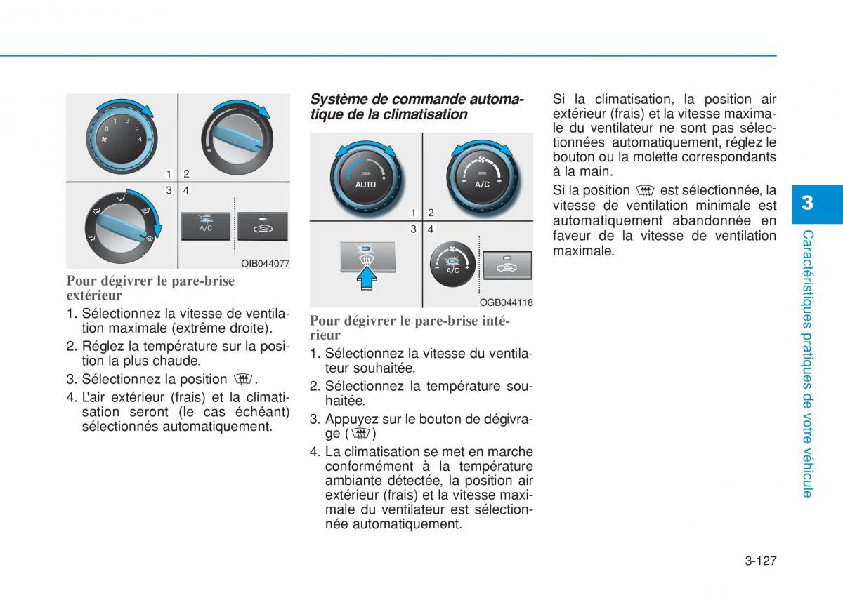 Hyundai i20 II 2 manuel du proprietaire / page 221