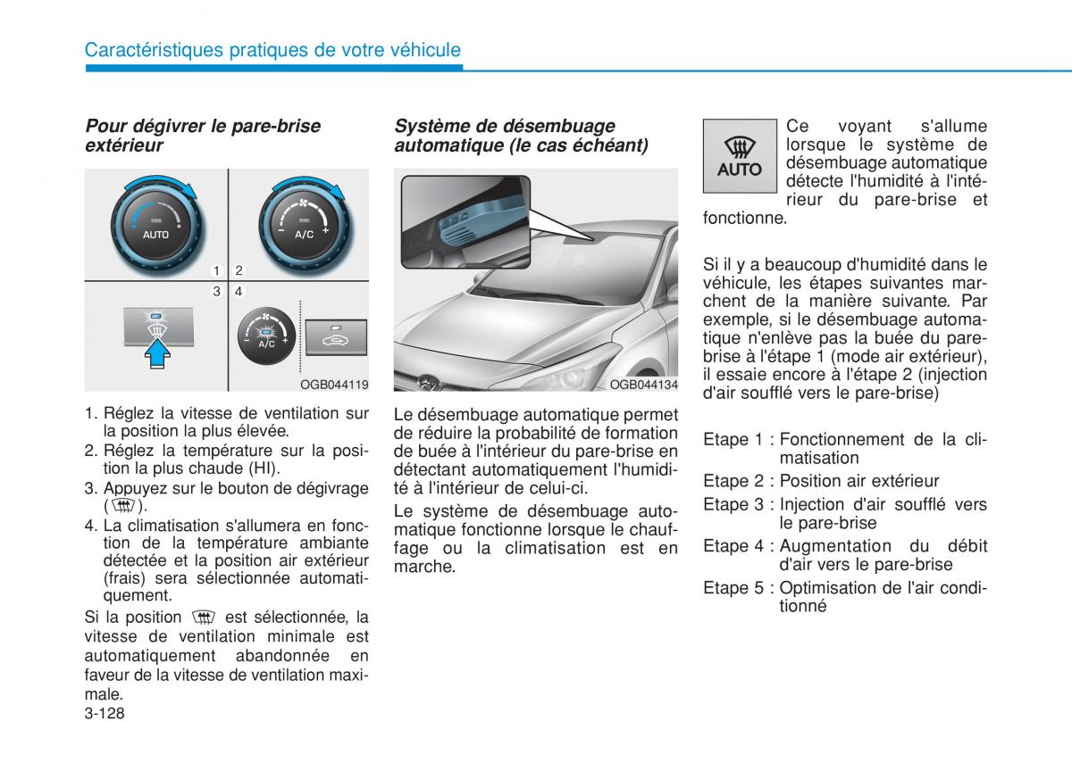 Hyundai i20 II 2 manuel du proprietaire / page 222