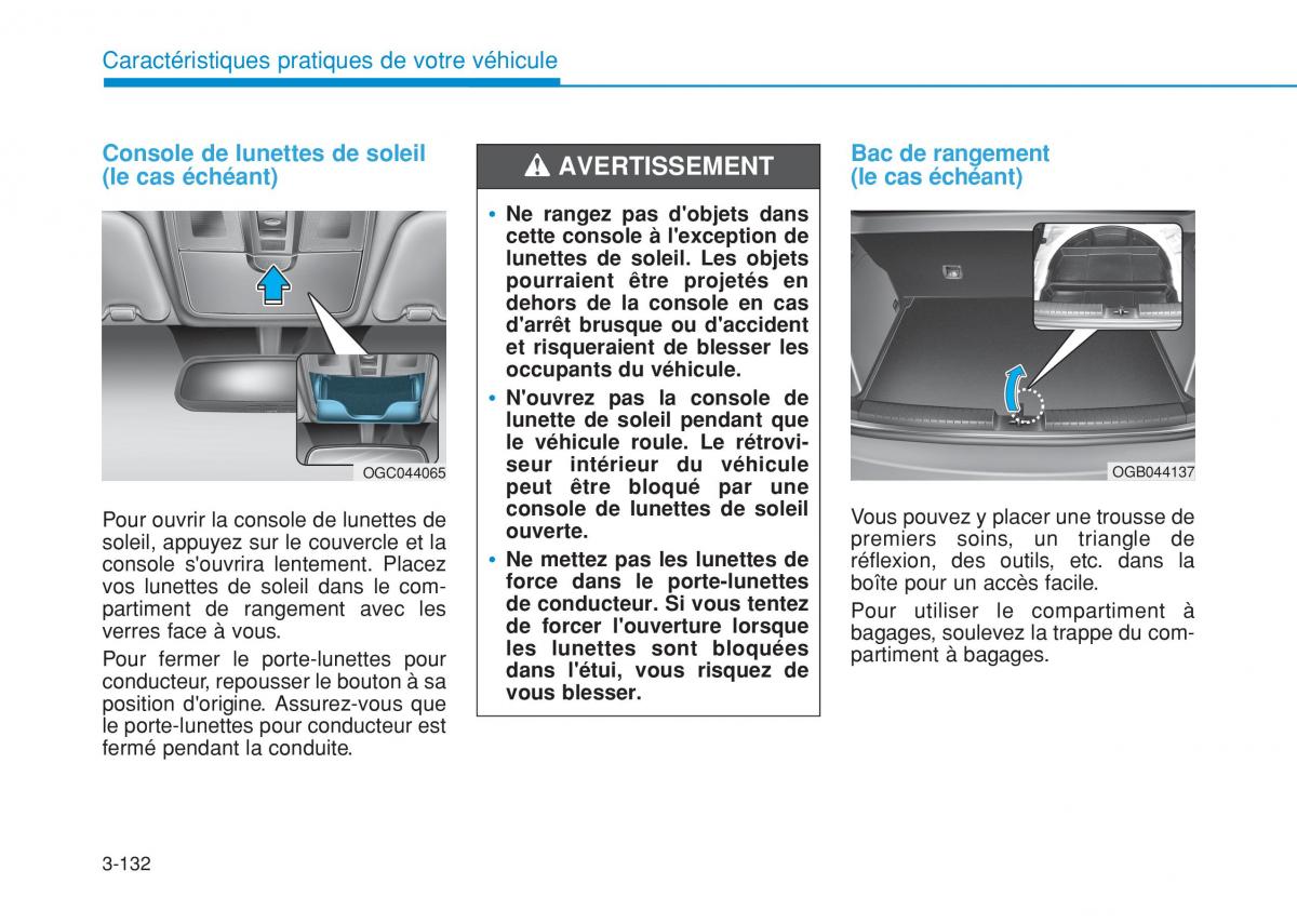 Hyundai i20 II 2 manuel du proprietaire / page 226