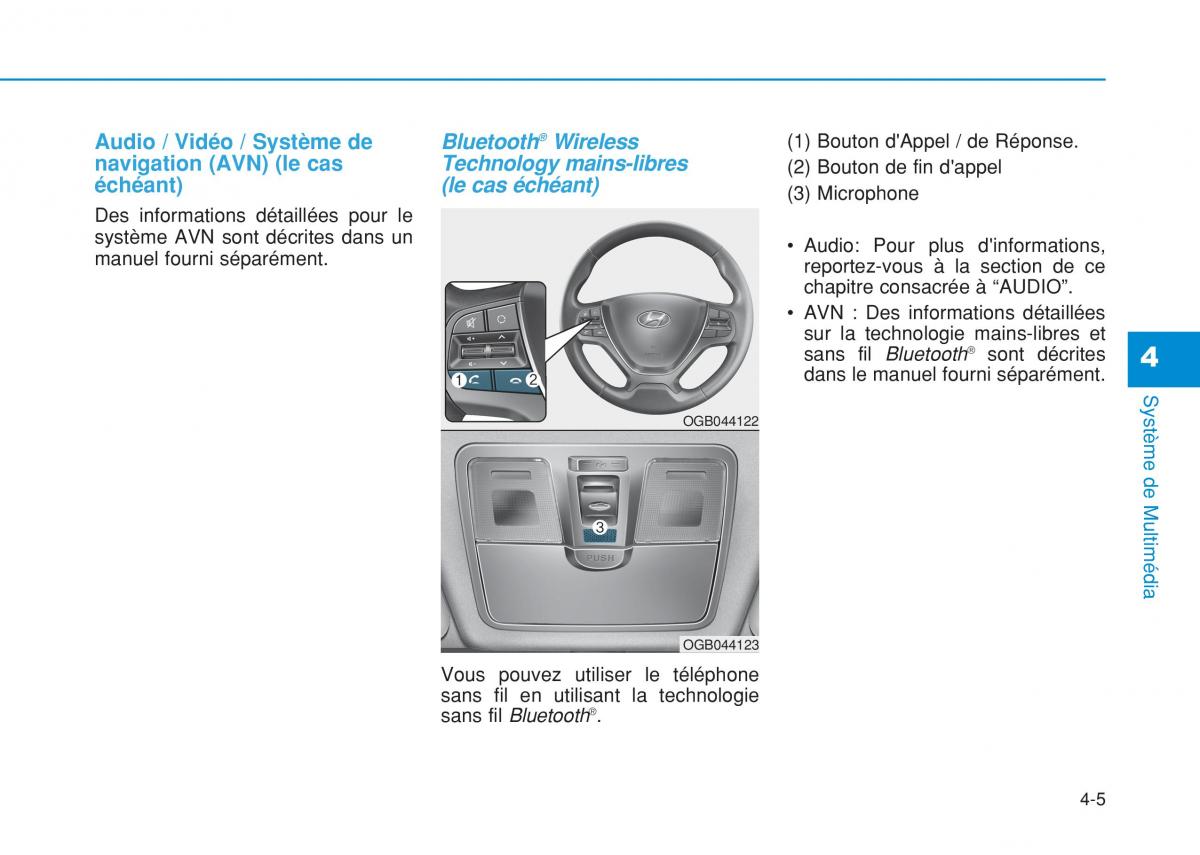 Hyundai i20 II 2 manuel du proprietaire / page 239