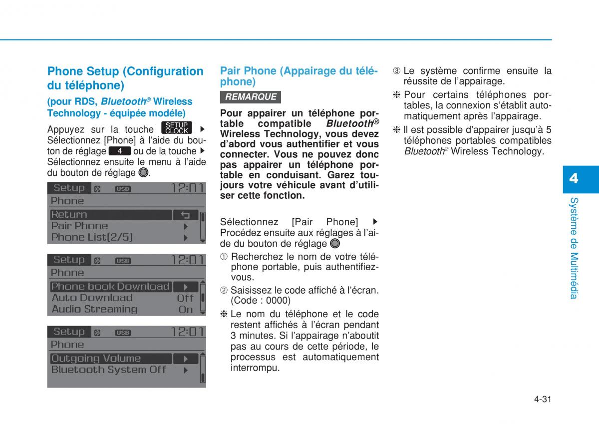 Hyundai i20 II 2 manuel du proprietaire / page 265