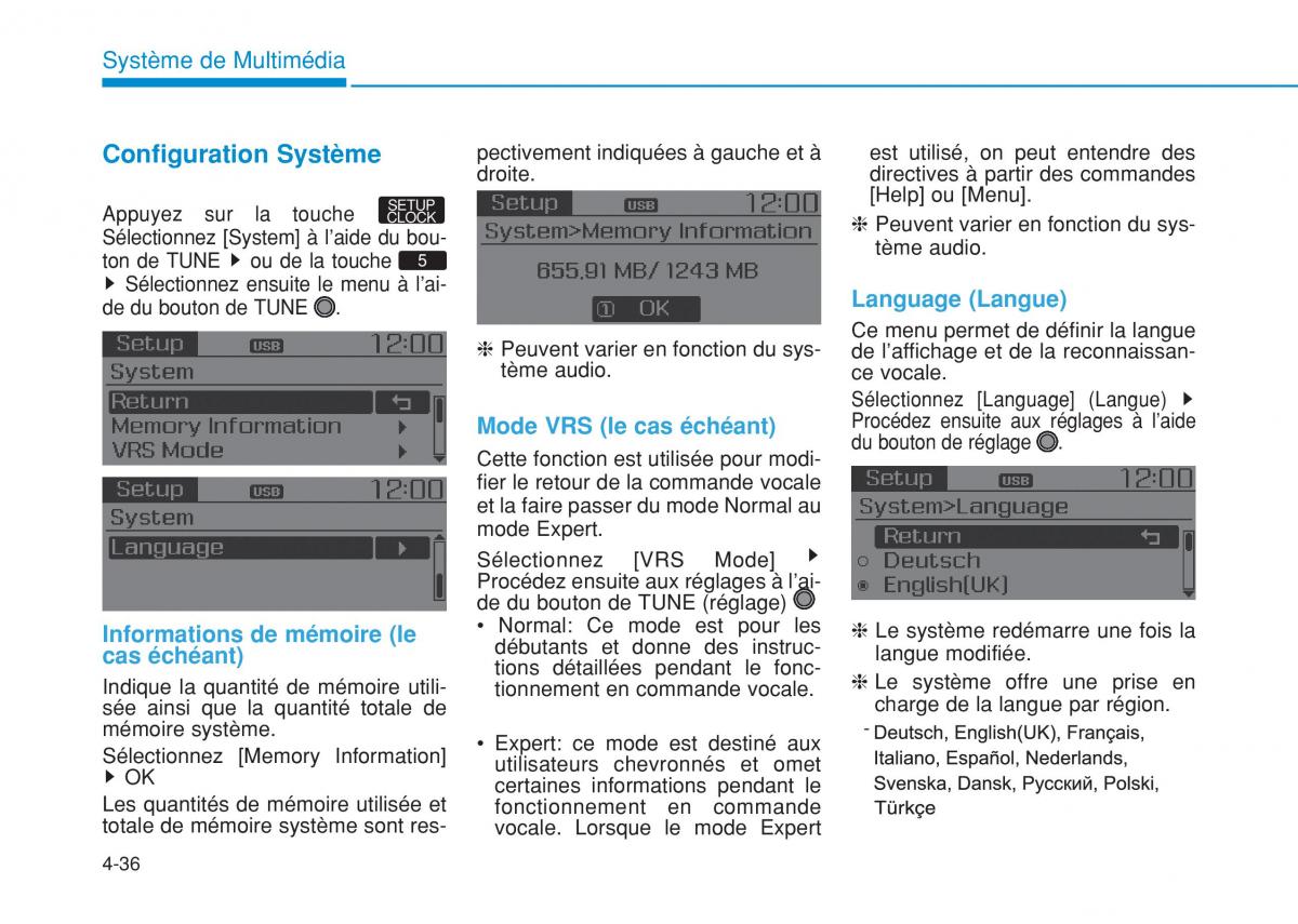 Hyundai i20 II 2 manuel du proprietaire / page 270