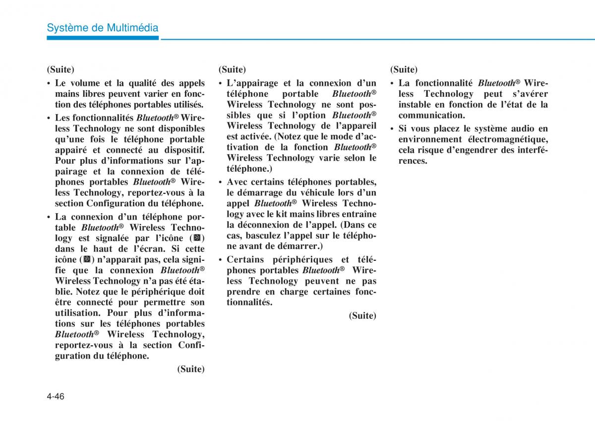 Hyundai i20 II 2 manuel du proprietaire / page 280