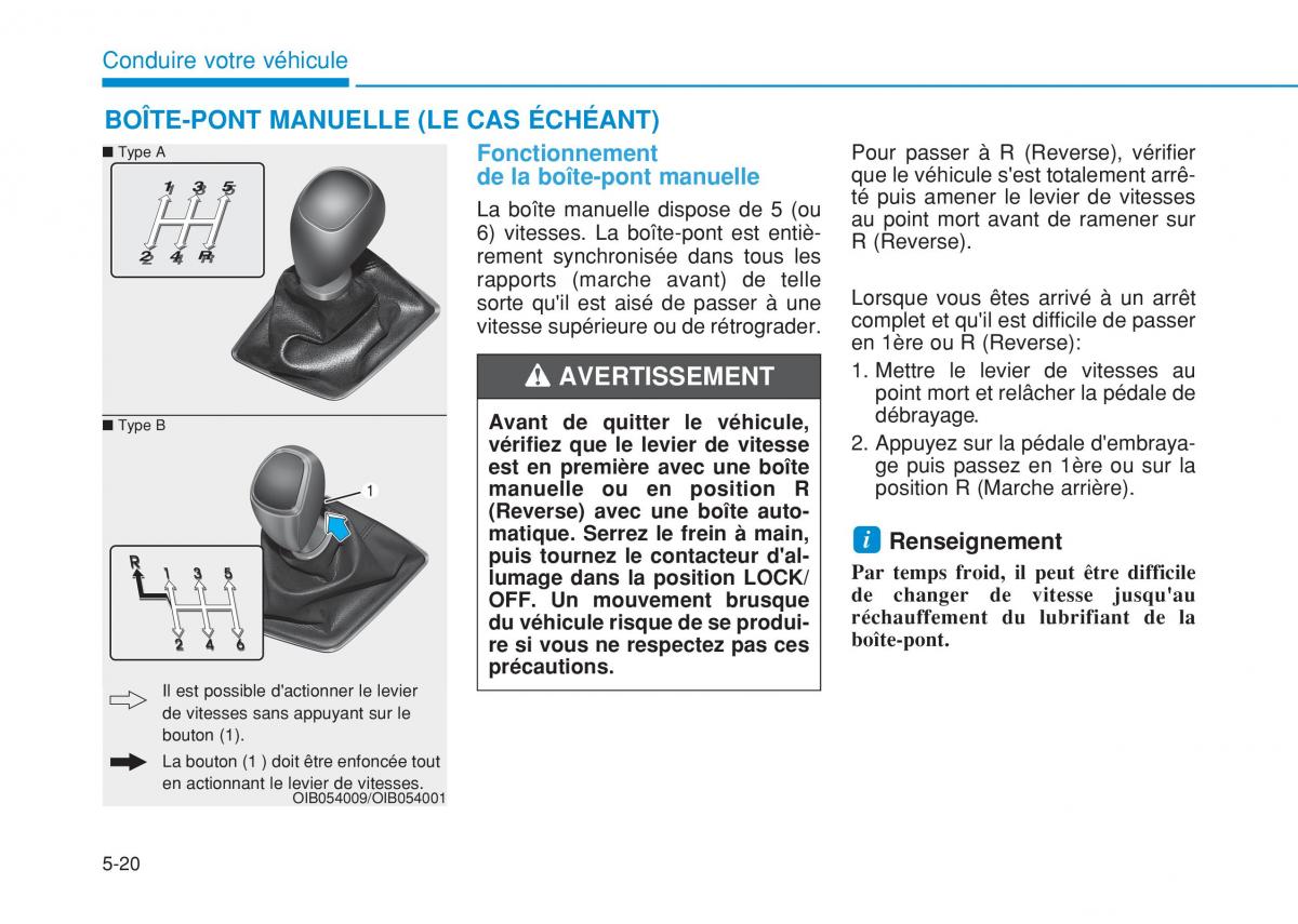 Hyundai i20 II 2 manuel du proprietaire / page 310