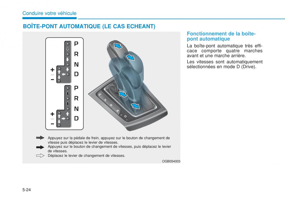 Hyundai i20 II 2 manuel du proprietaire / page 314