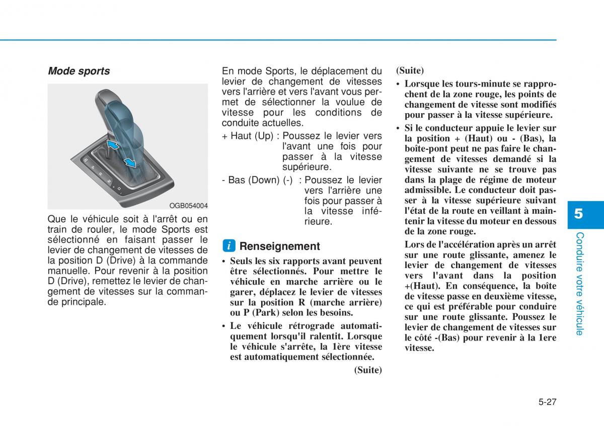 Hyundai i20 II 2 manuel du proprietaire / page 317