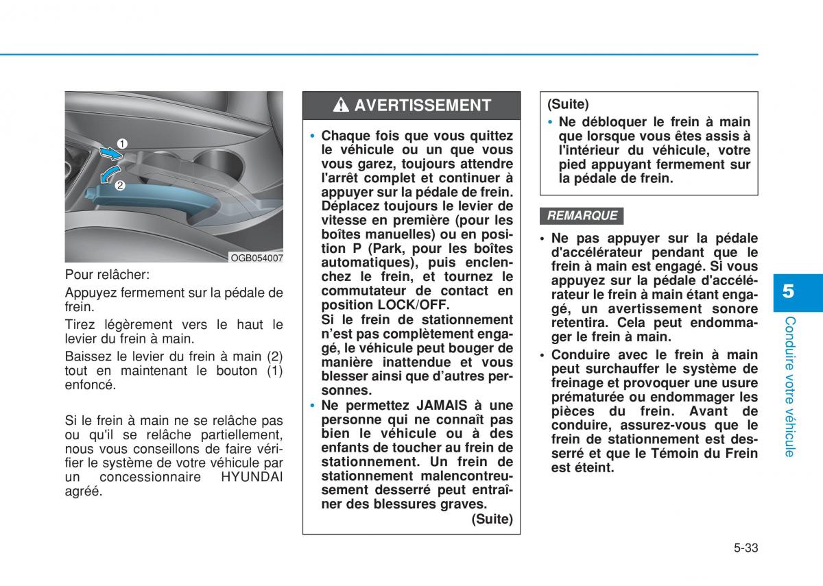 Hyundai i20 II 2 manuel du proprietaire / page 323