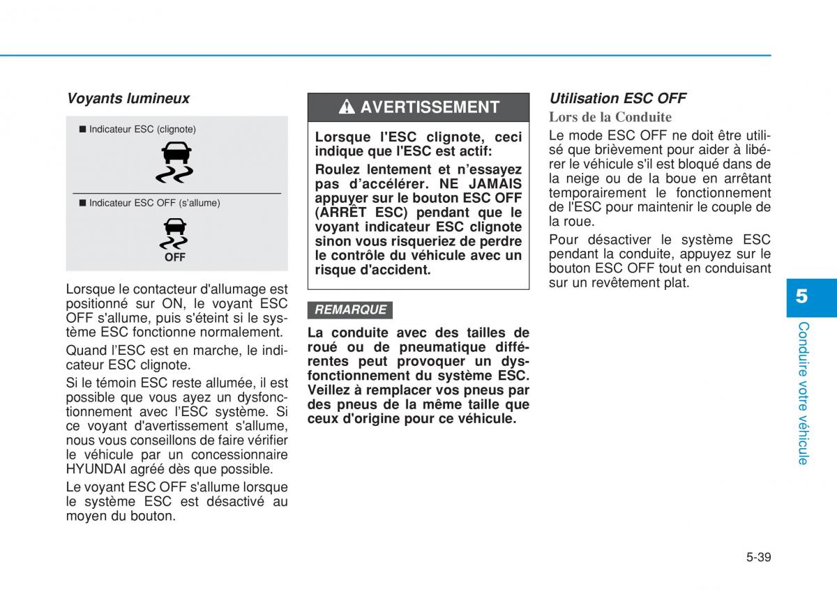 Hyundai i20 II 2 manuel du proprietaire / page 329