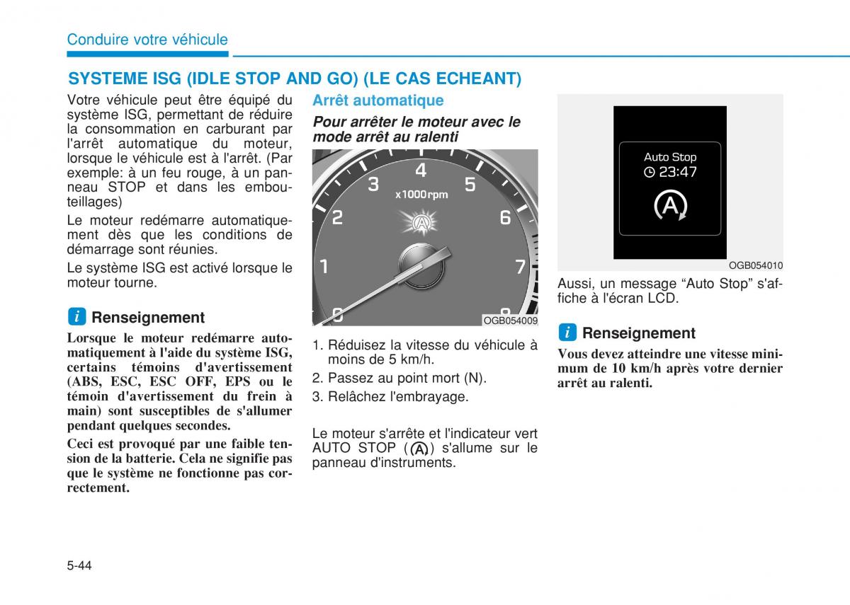 Hyundai i20 II 2 manuel du proprietaire / page 334