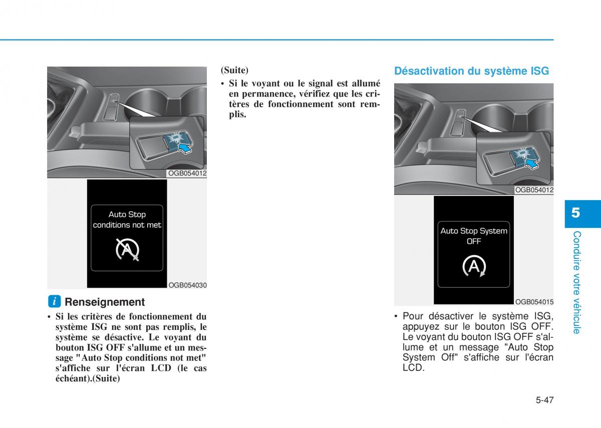 Hyundai i20 II 2 manuel du proprietaire / page 337