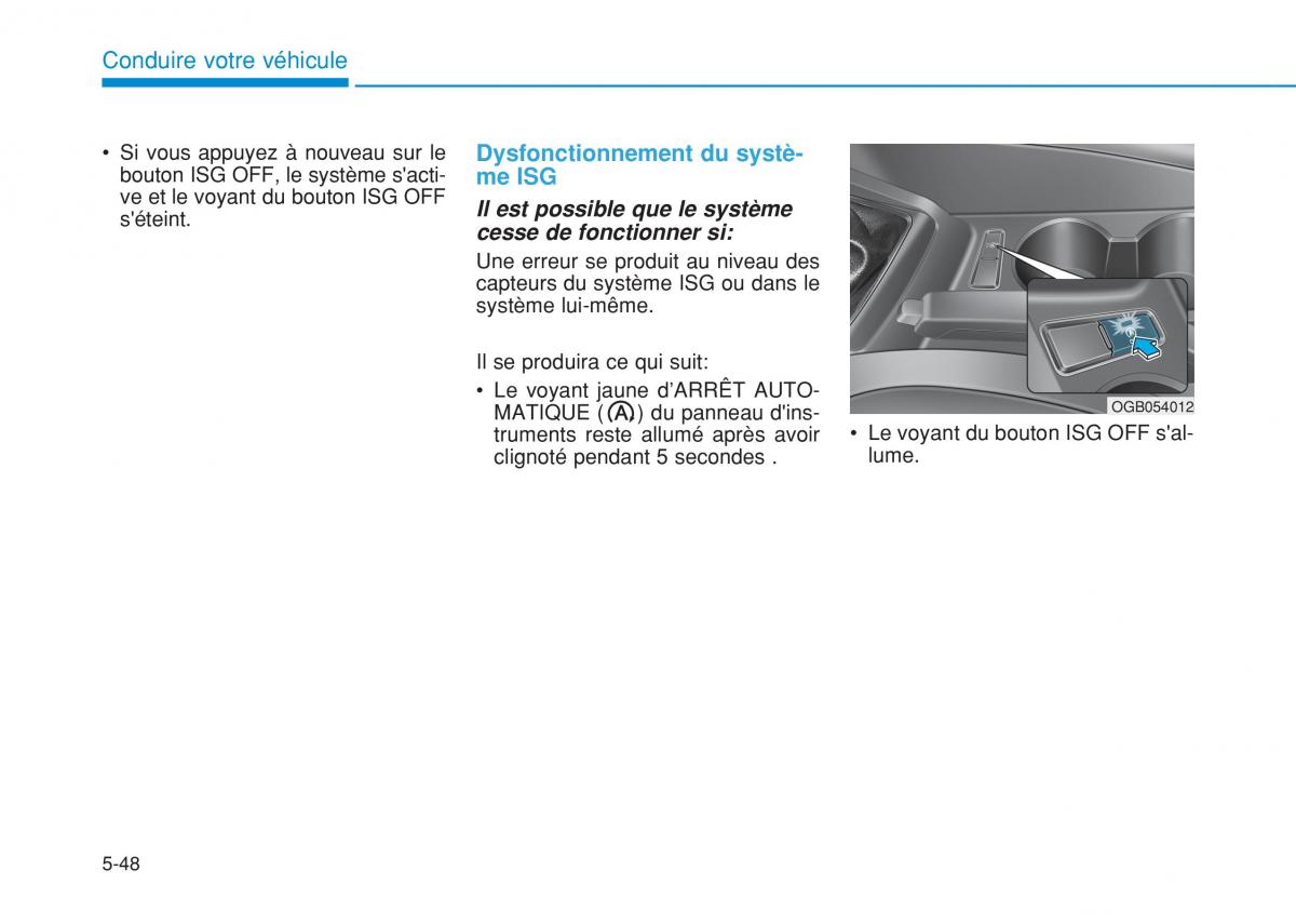 Hyundai i20 II 2 manuel du proprietaire / page 338