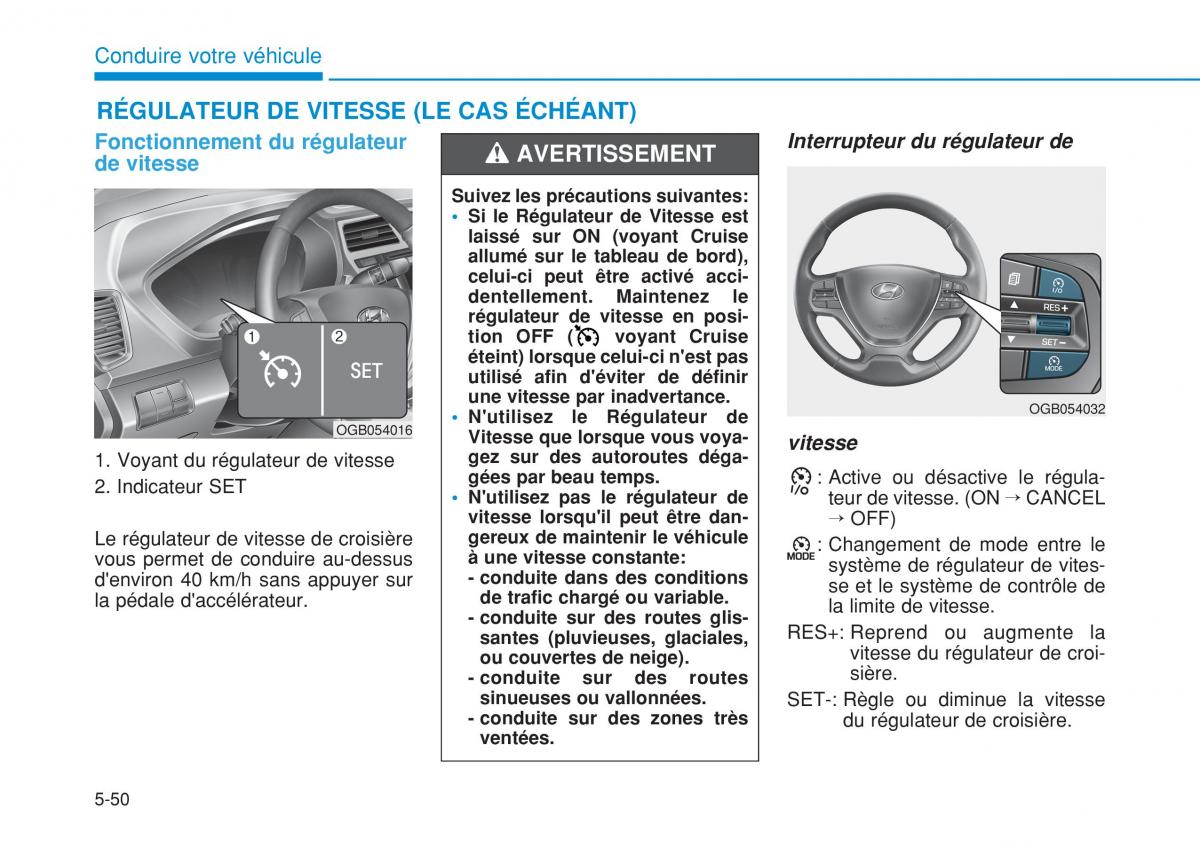 Hyundai i20 II 2 manuel du proprietaire / page 340