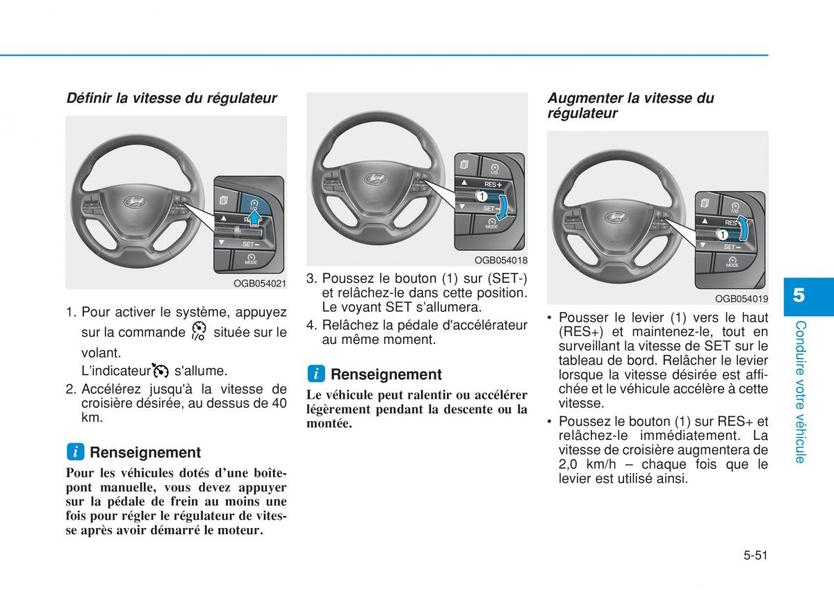 Hyundai i20 II 2 manuel du proprietaire / page 341