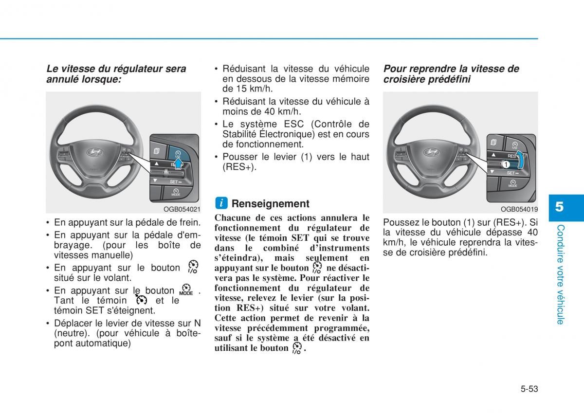 Hyundai i20 II 2 manuel du proprietaire / page 343