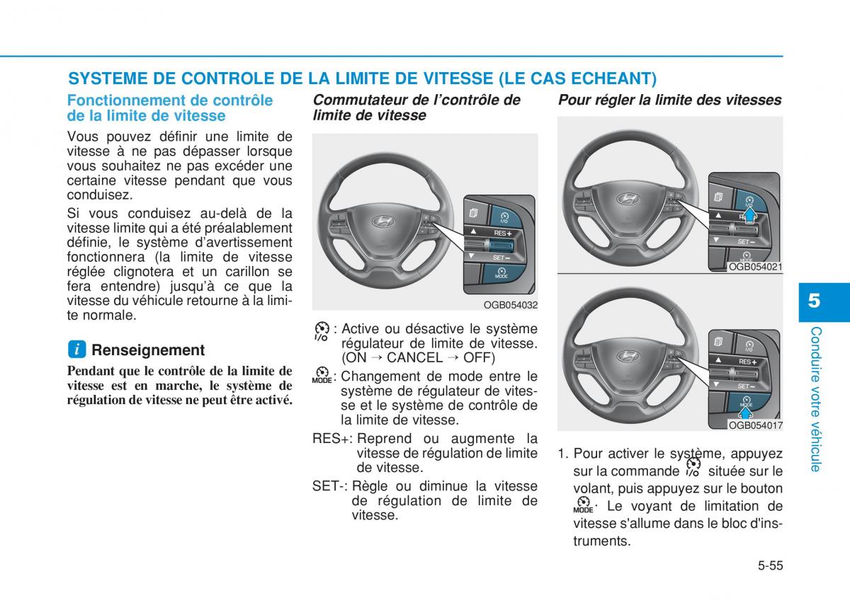 Hyundai i20 II 2 manuel du proprietaire / page 345