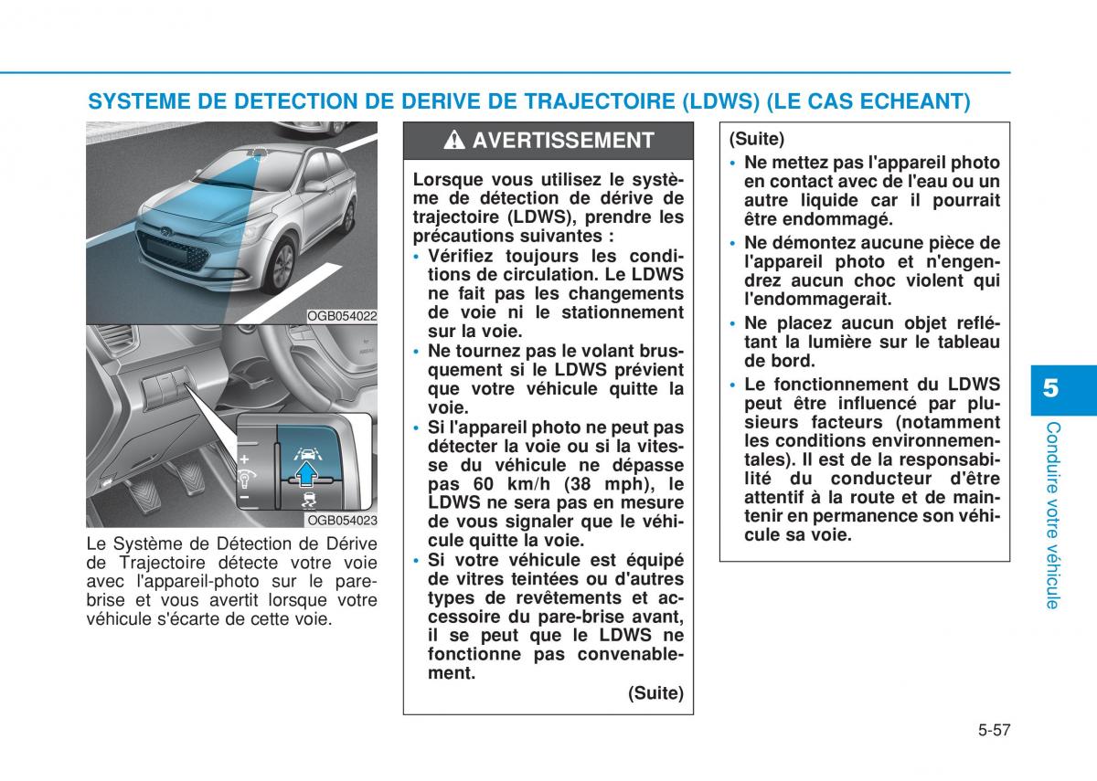 Hyundai i20 II 2 manuel du proprietaire / page 347