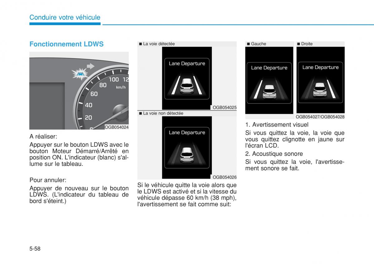 Hyundai i20 II 2 manuel du proprietaire / page 348