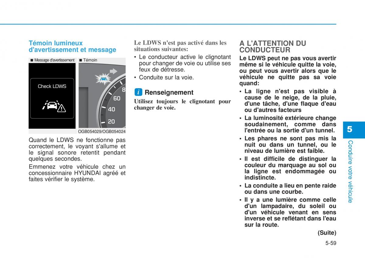 Hyundai i20 II 2 manuel du proprietaire / page 349