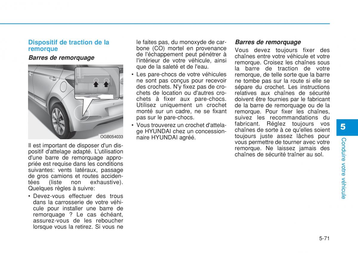 Hyundai i20 II 2 manuel du proprietaire / page 361