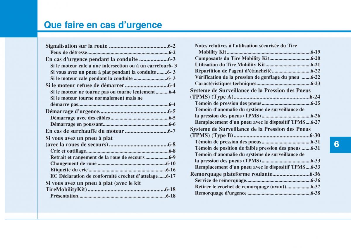 Hyundai i20 II 2 manuel du proprietaire / page 369