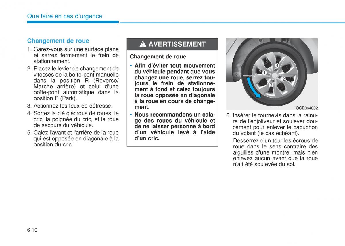 Hyundai i20 II 2 manuel du proprietaire / page 378