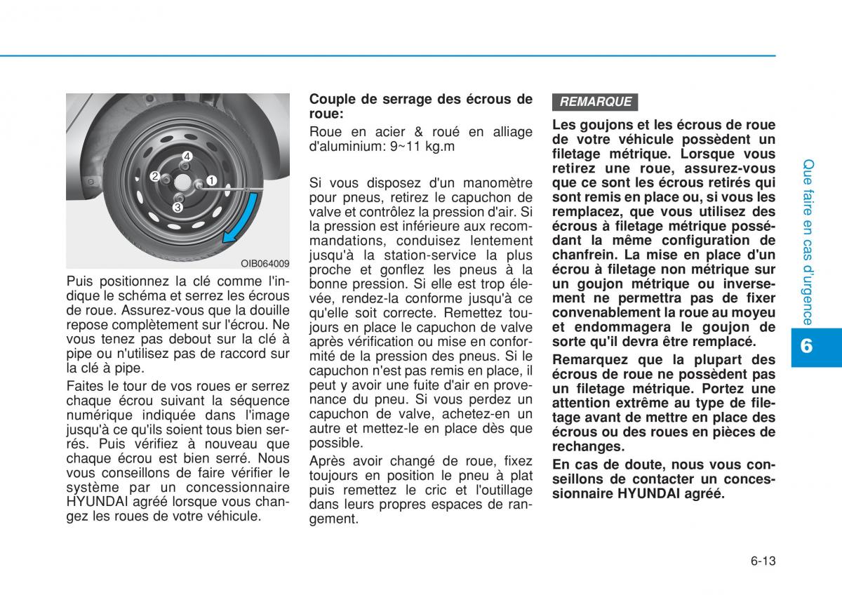 Hyundai i20 II 2 manuel du proprietaire / page 381