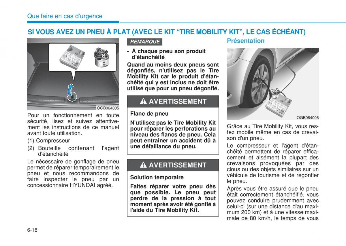 Hyundai i20 II 2 manuel du proprietaire / page 386