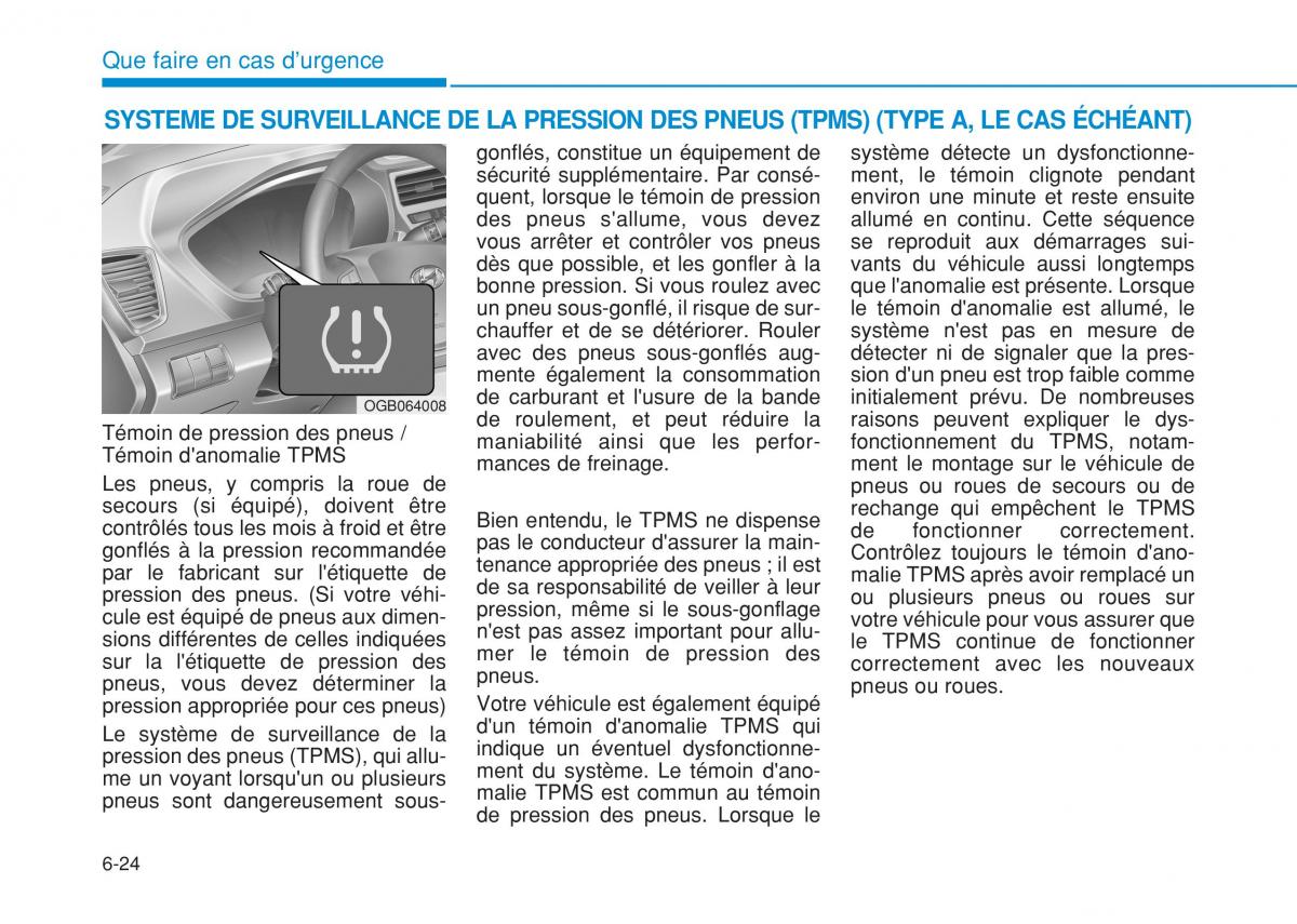 Hyundai i20 II 2 manuel du proprietaire / page 392