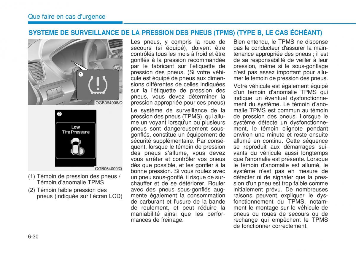 Hyundai i20 II 2 manuel du proprietaire / page 398