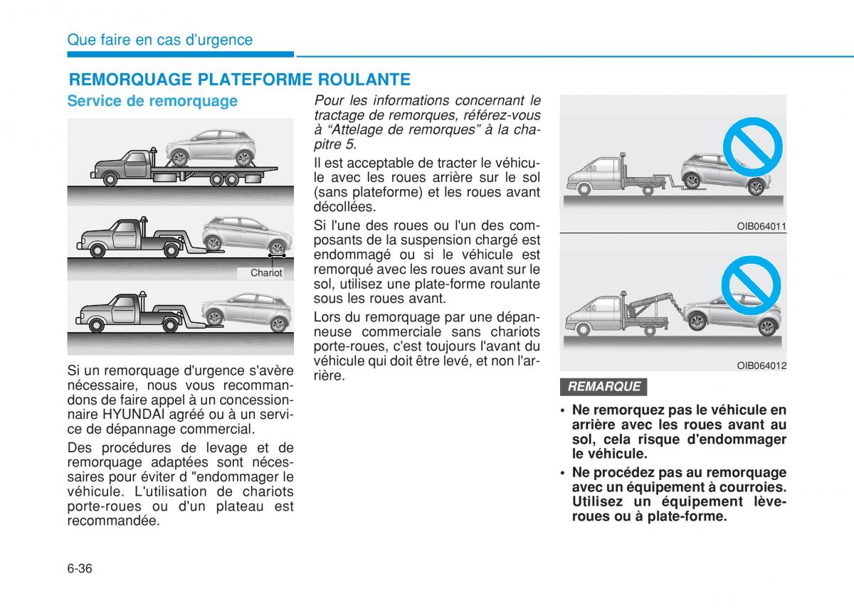 Hyundai i20 II 2 manuel du proprietaire / page 404