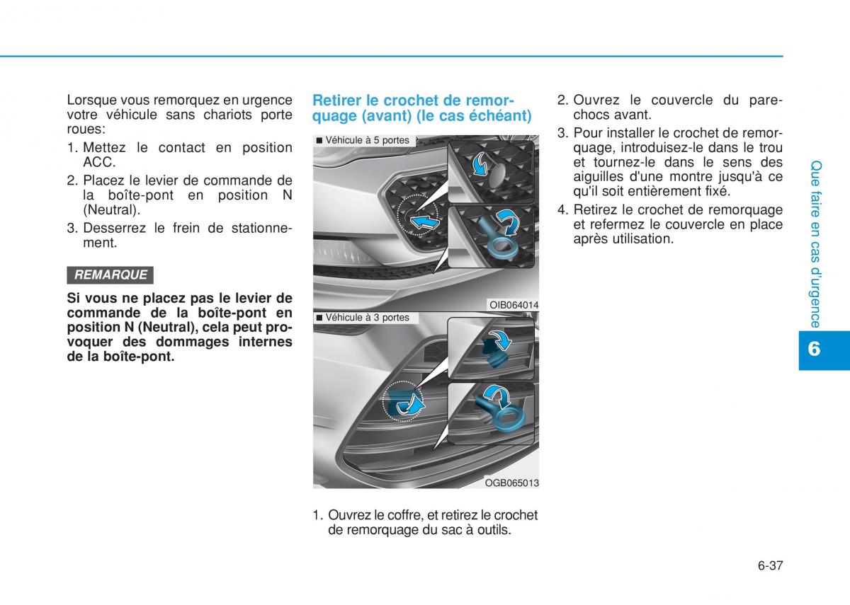 Hyundai i20 II 2 manuel du proprietaire / page 405