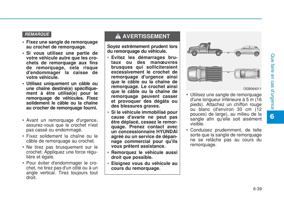 Hyundai i20 II 2 manuel du proprietaire / page 407