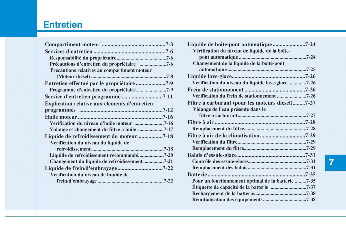 Hyundai i20 II 2 manuel du proprietaire / page 409