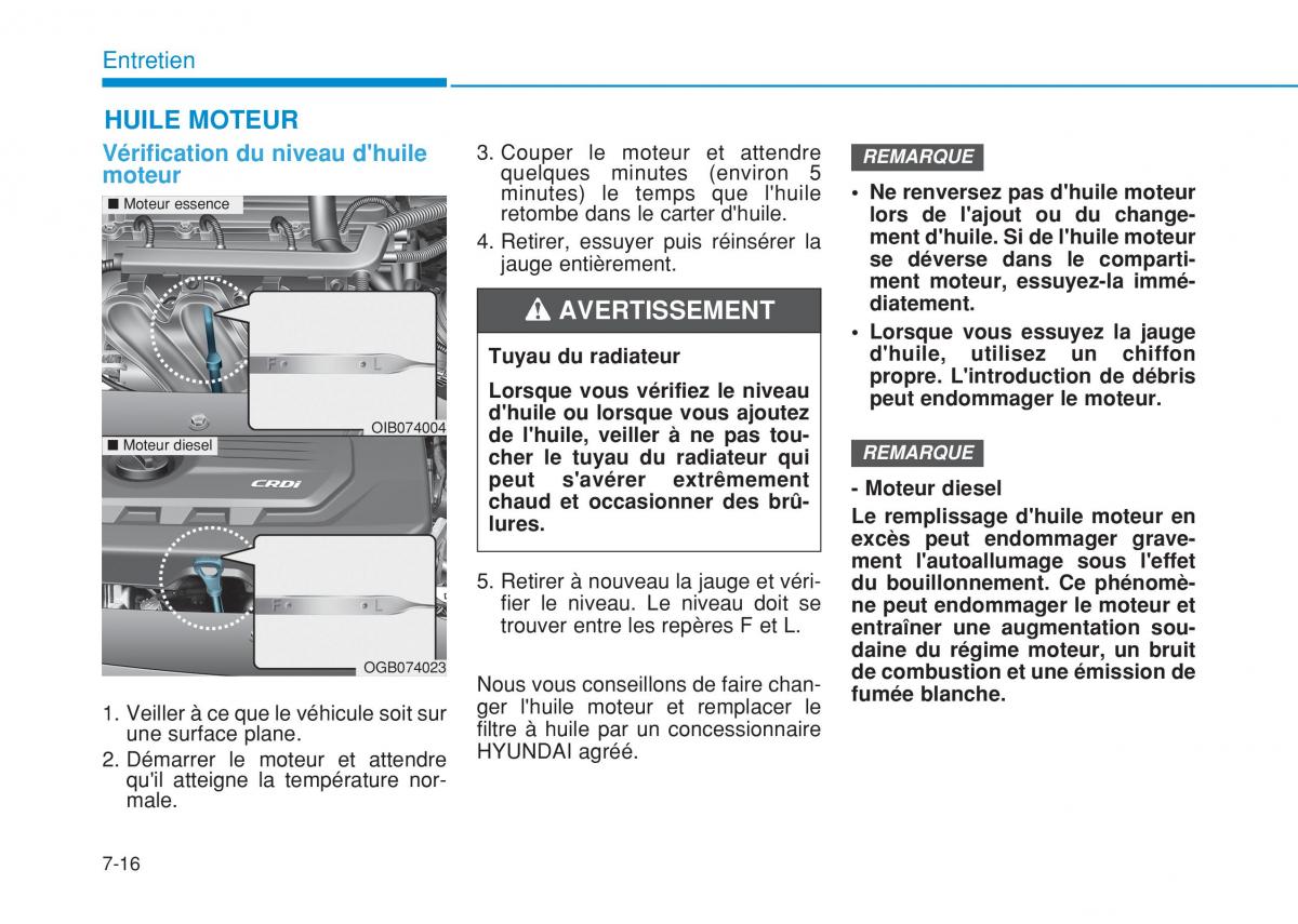 Hyundai i20 II 2 manuel du proprietaire / page 424