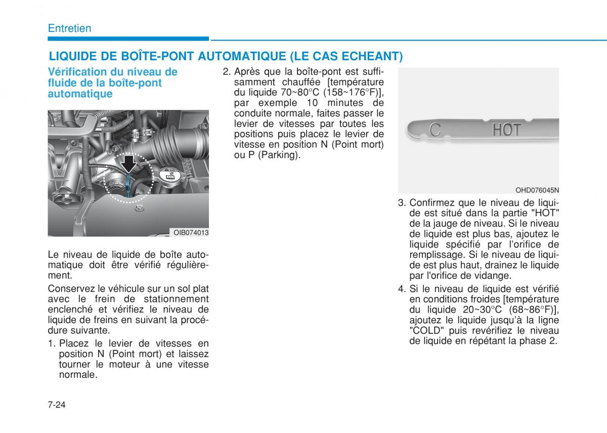 Hyundai i20 II 2 manuel du proprietaire / page 432