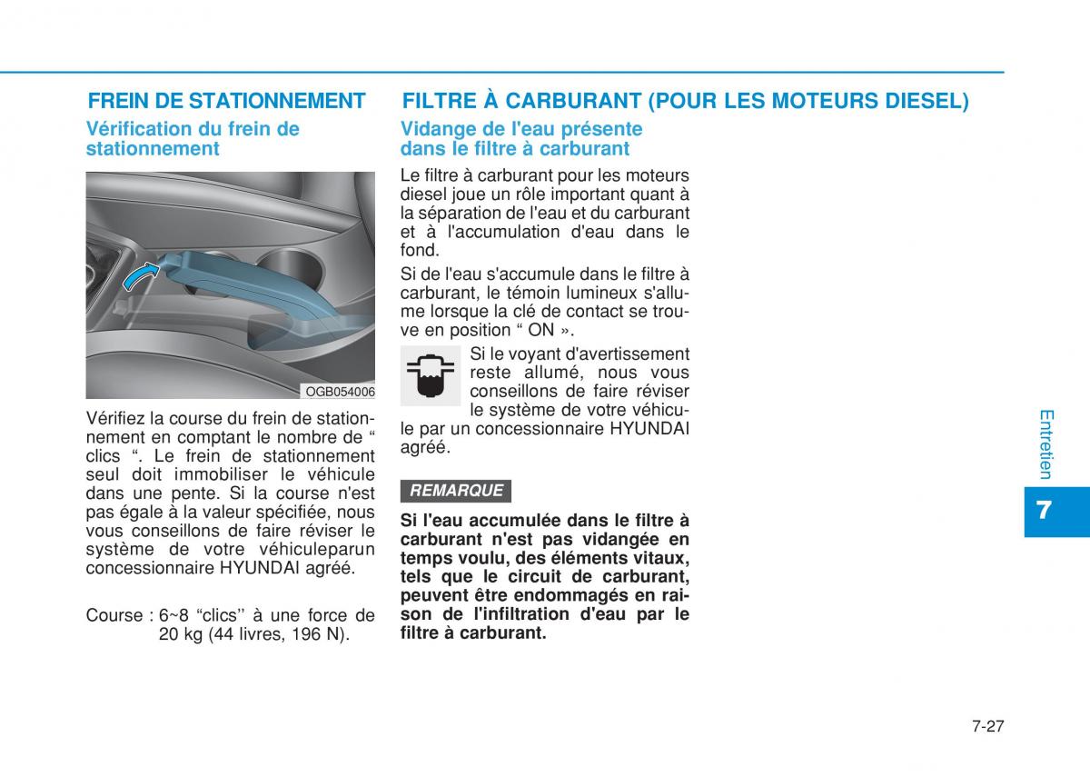 Hyundai i20 II 2 manuel du proprietaire / page 435