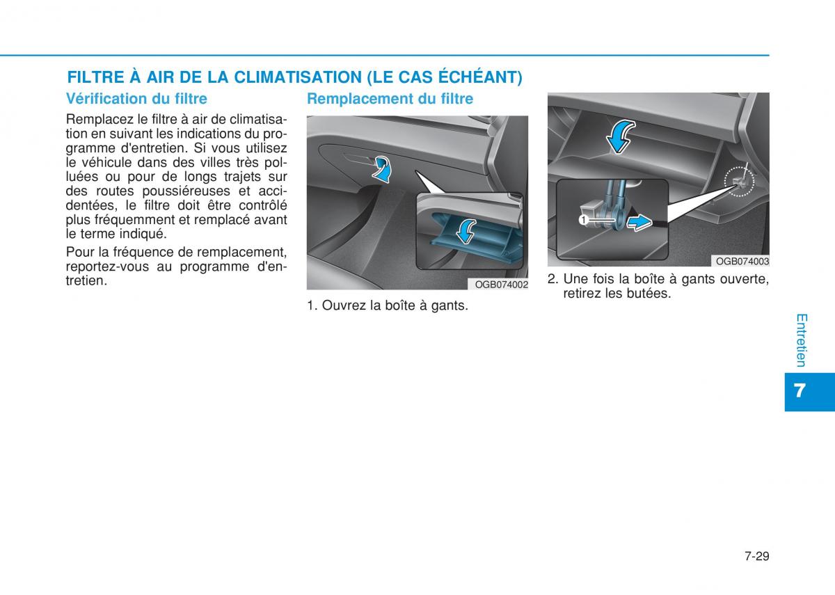 Hyundai i20 II 2 manuel du proprietaire / page 437