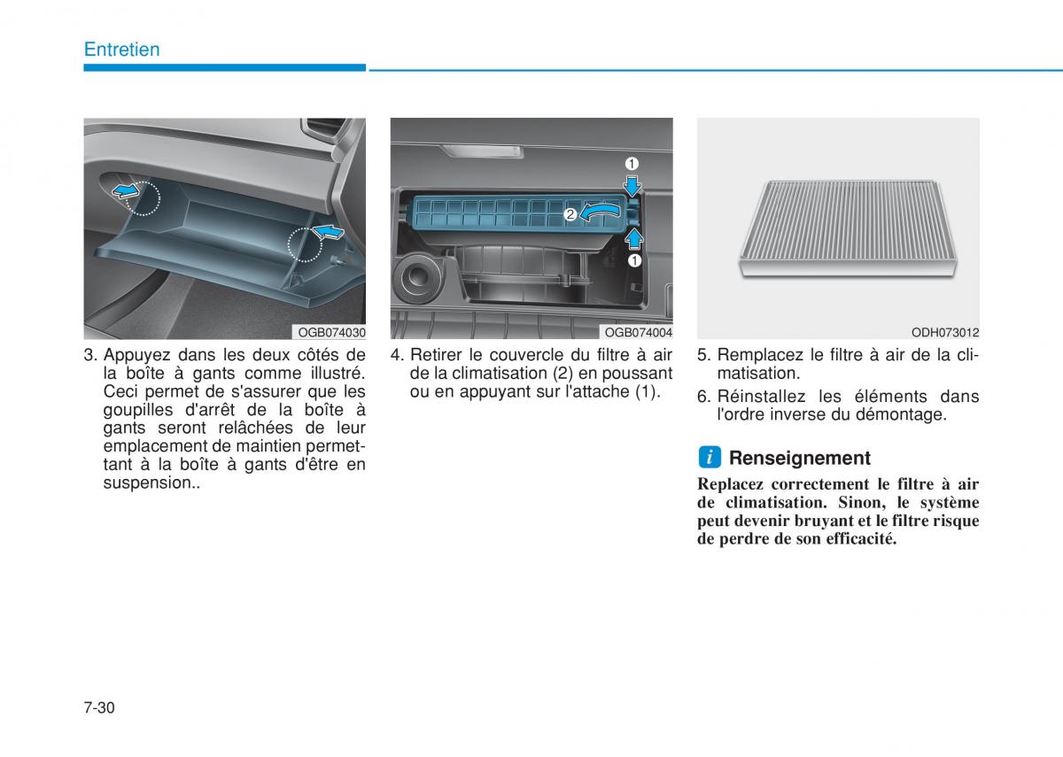 Hyundai i20 II 2 manuel du proprietaire / page 438