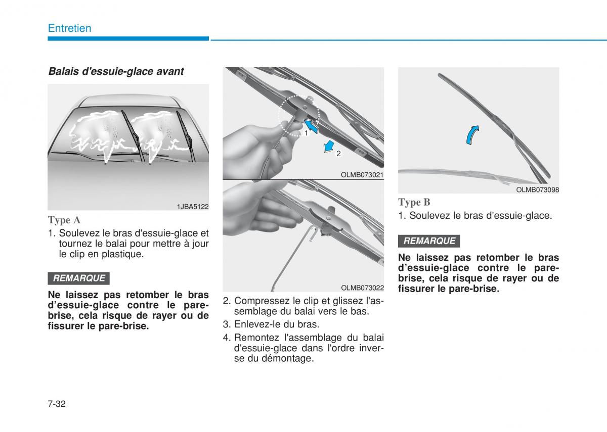 Hyundai i20 II 2 manuel du proprietaire / page 440