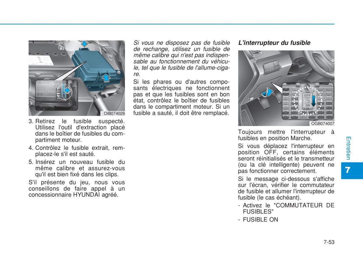 Hyundai i20 II 2 manuel du proprietaire / page 461