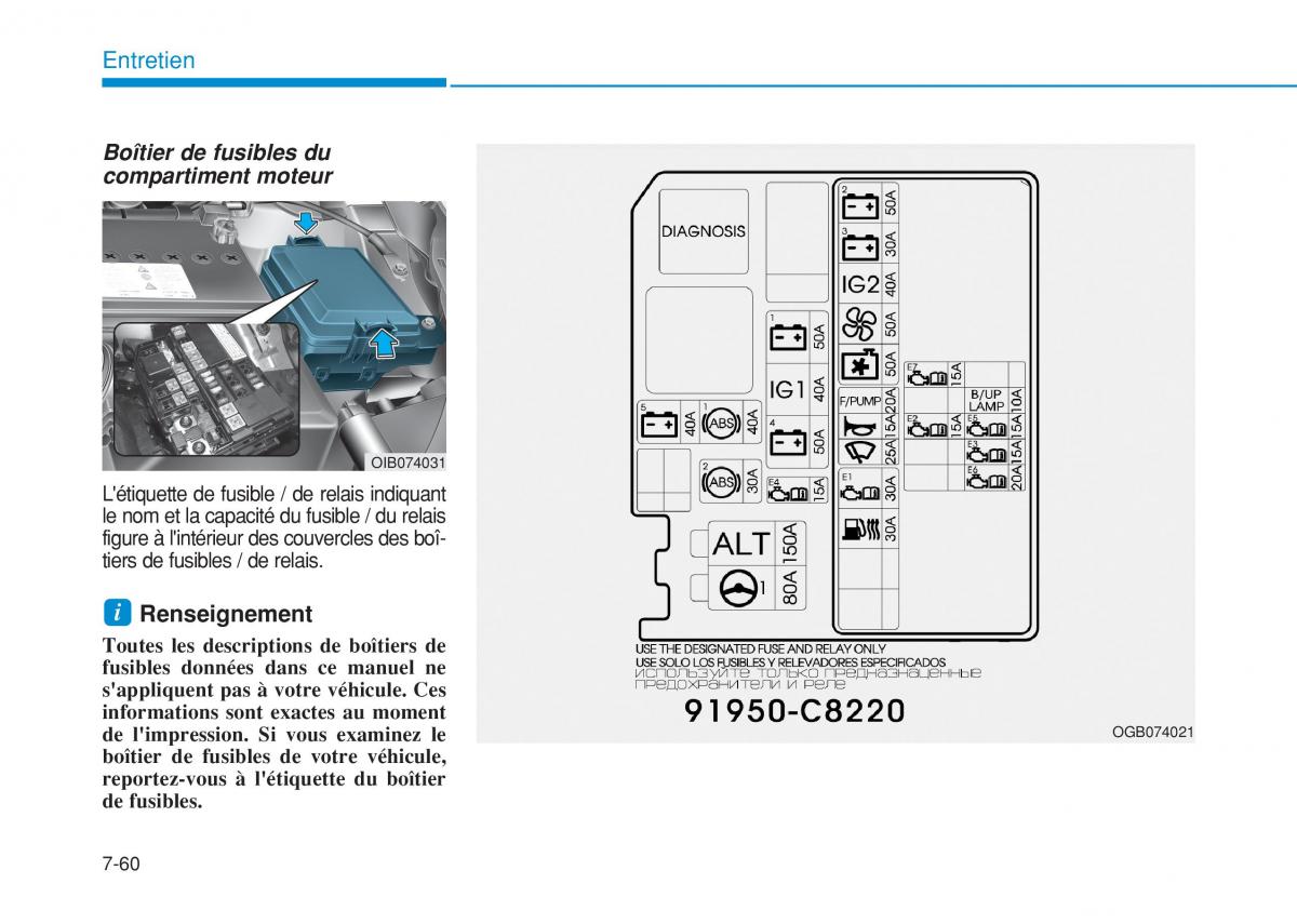 Hyundai i20 II 2 manuel du proprietaire / page 468