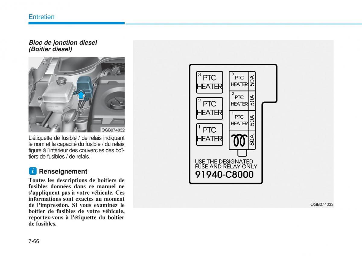 Hyundai i20 II 2 manuel du proprietaire / page 474