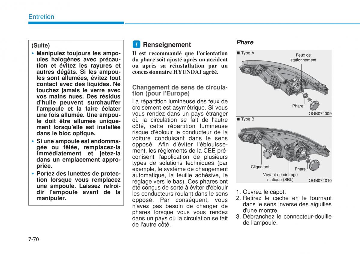 Hyundai i20 II 2 manuel du proprietaire / page 478