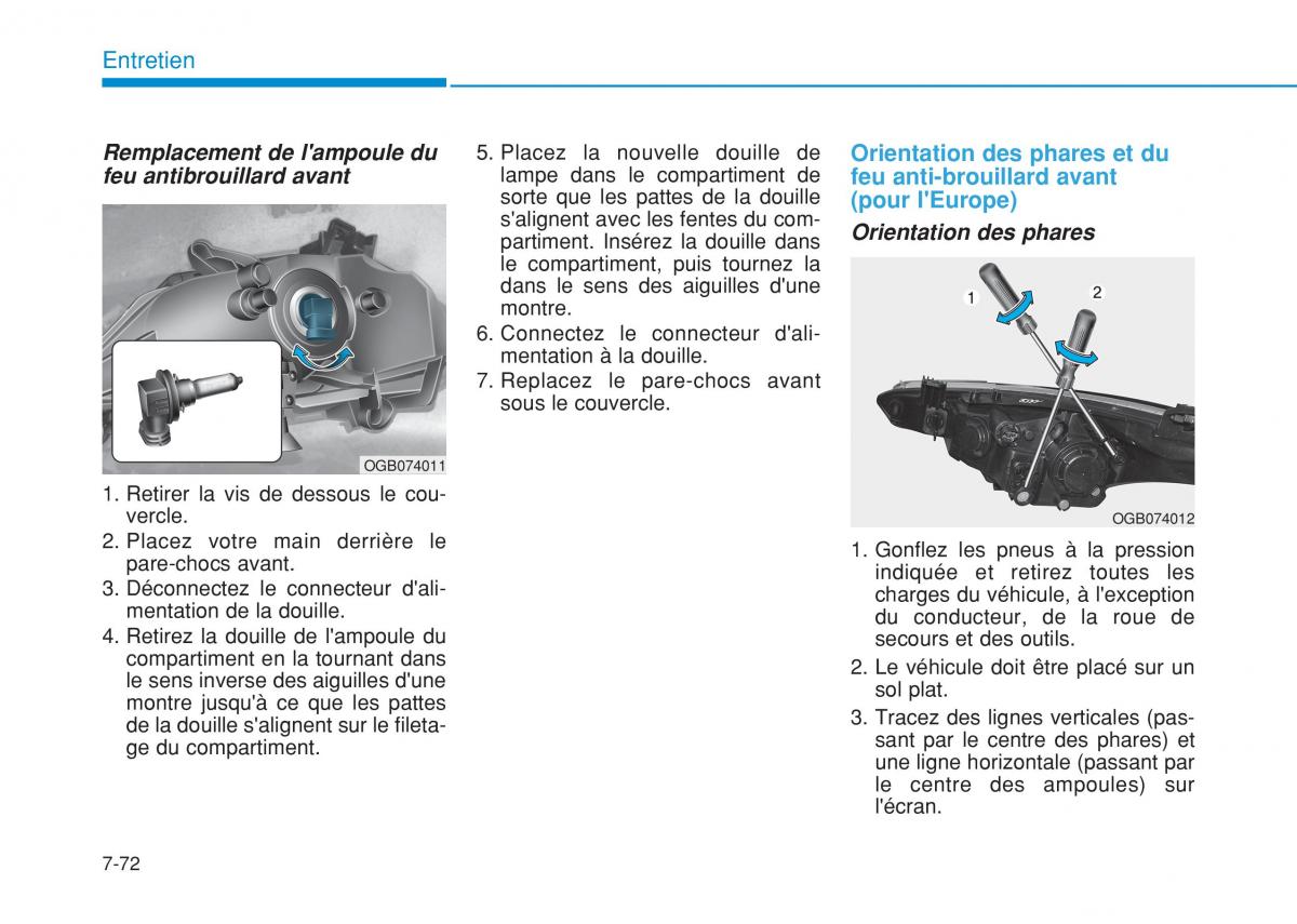 Hyundai i20 II 2 manuel du proprietaire / page 480