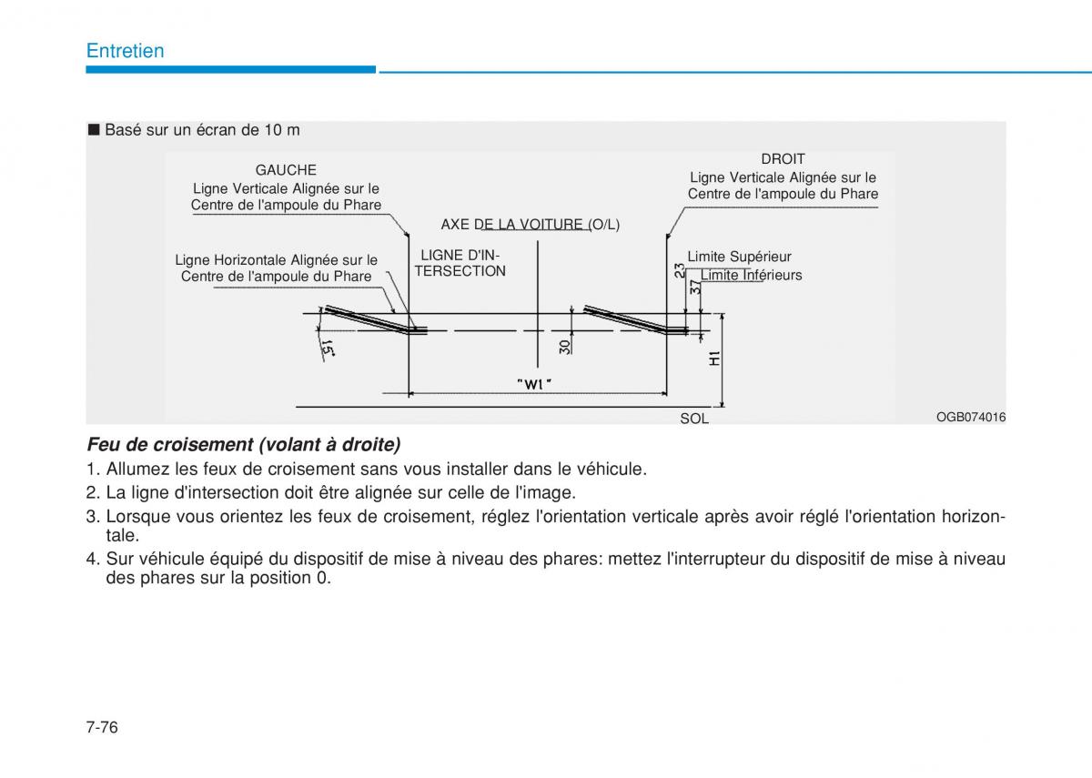 Hyundai i20 II 2 manuel du proprietaire / page 484