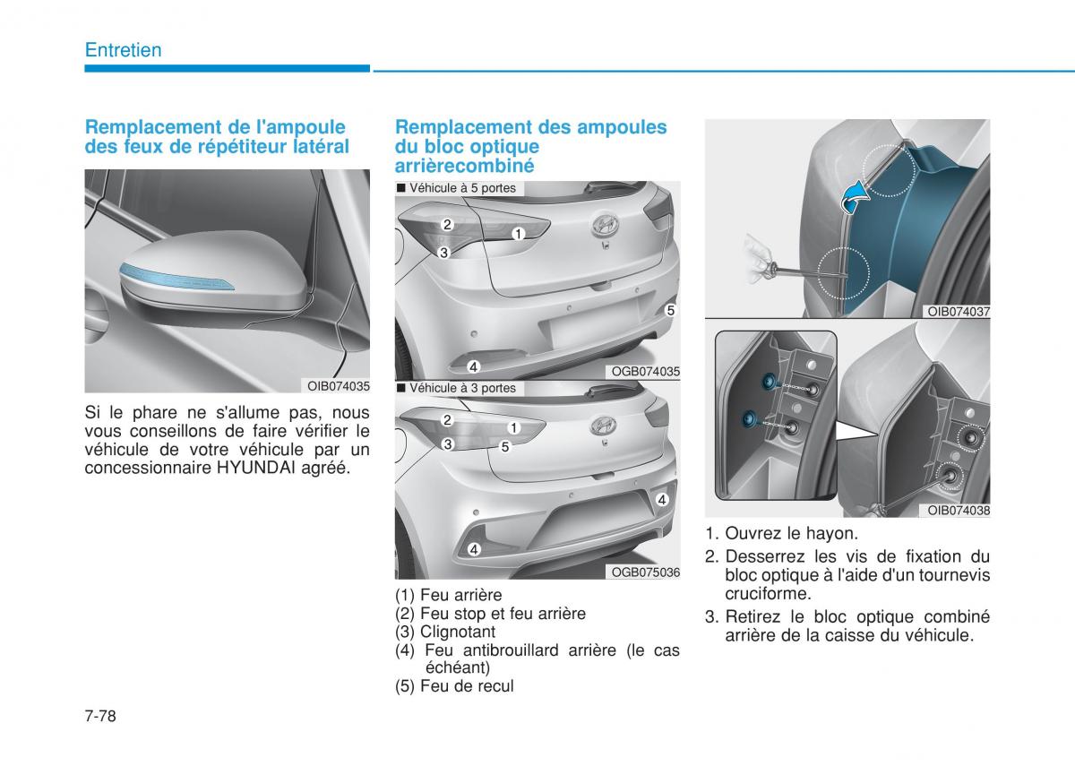 Hyundai i20 II 2 manuel du proprietaire / page 486