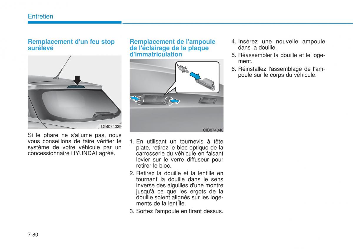 Hyundai i20 II 2 manuel du proprietaire / page 488