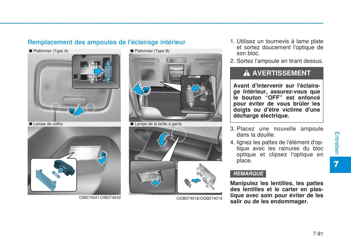 Hyundai i20 II 2 manuel du proprietaire / page 489