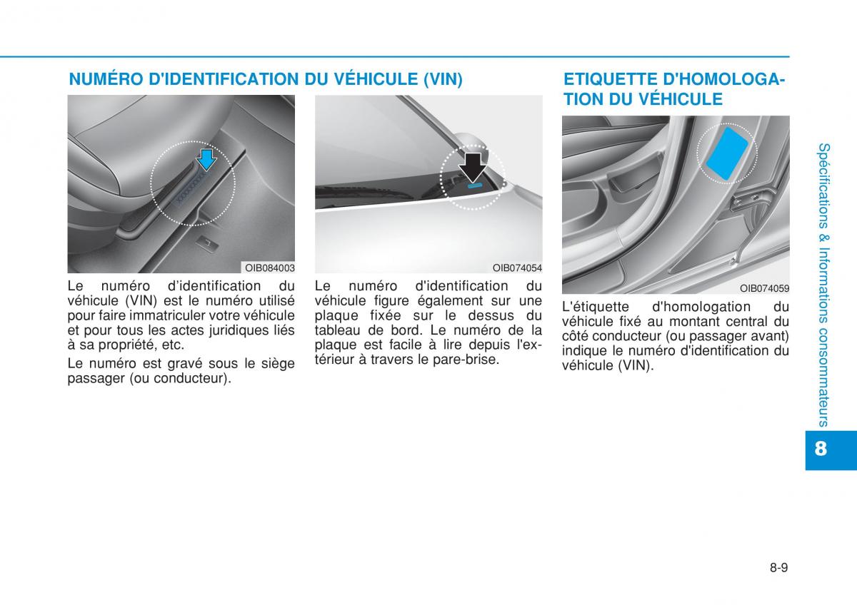 Hyundai i20 II 2 manuel du proprietaire / page 509