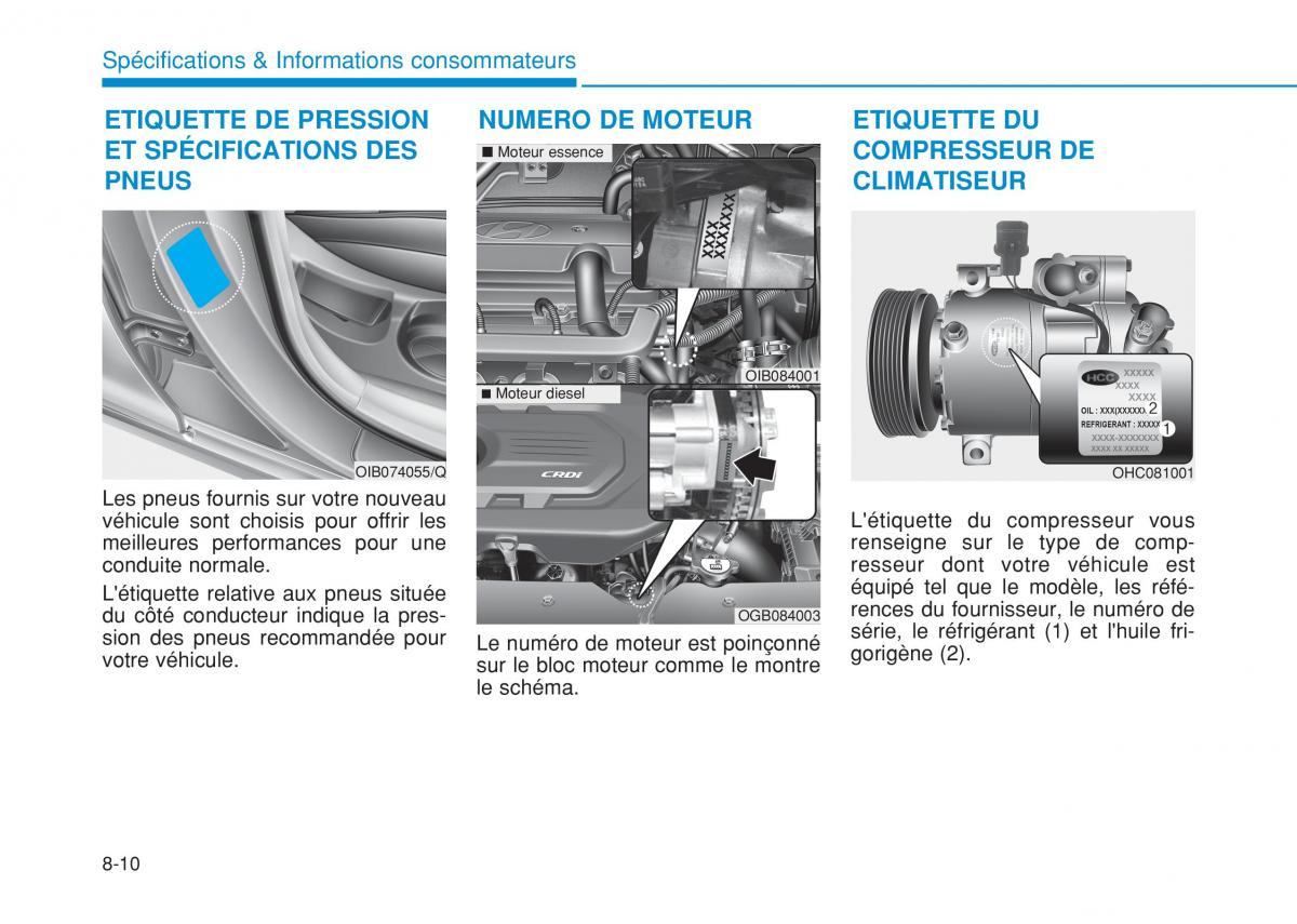 Hyundai i20 II 2 manuel du proprietaire / page 510